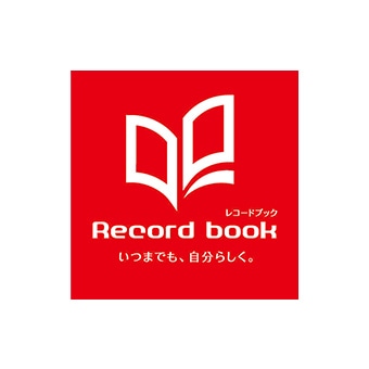 レコードブック横須賀中央｜神奈川・横須賀市の運動・リハビリ型デイサービス